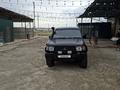 Mitsubishi Pajero 1994 года за 990 000 тг. в Шиели – фото 3