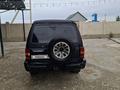 Mitsubishi Pajero 1994 года за 990 000 тг. в Шиели – фото 4