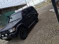 Mitsubishi Pajero 1994 года за 990 000 тг. в Шиели – фото 6