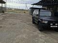 Mitsubishi Pajero 1994 года за 990 000 тг. в Шиели – фото 5