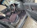 Mitsubishi Pajero 1994 года за 990 000 тг. в Шиели – фото 7