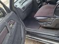 Mitsubishi Pajero 1994 года за 990 000 тг. в Шиели – фото 8