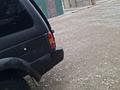 Mitsubishi Pajero 1994 года за 990 000 тг. в Шиели – фото 9