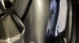 Ducati  Diavel Carbon 2012 годаfor6 990 000 тг. в Алматы – фото 5