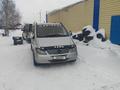 Mercedes-Benz Vito 2005 годаfor6 999 999 тг. в Атбасар – фото 4