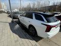 Hongqi E-HS9 2024 года за 40 000 000 тг. в Алматы – фото 3