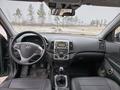 Hyundai i30 2010 года за 4 300 000 тг. в Рудный – фото 5