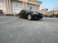 BMW 523 2010 года за 11 000 000 тг. в Астана – фото 3