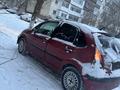 Citroen C3 2002 года за 700 000 тг. в Астана – фото 3