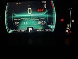 Chery Tiggo 7 Pro 2023 годаүшін8 000 000 тг. в Алматы – фото 2