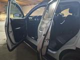 Chery Tiggo 7 Pro 2023 годаүшін8 000 000 тг. в Алматы – фото 3