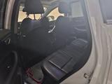 Chery Tiggo 7 Pro 2023 годаүшін8 000 000 тг. в Алматы – фото 4