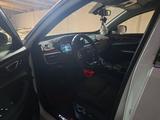 Chery Tiggo 7 Pro 2023 годаүшін8 000 000 тг. в Алматы – фото 5