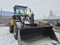 XCMG  LW300 2025 года за 15 500 000 тг. в Актобе – фото 2