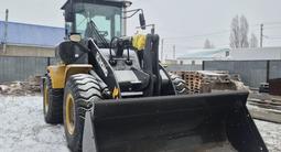XCMG  LW300 2025 годаfor15 500 000 тг. в Актобе – фото 2