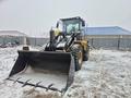 XCMG  LW300 2025 года за 15 500 000 тг. в Актобе