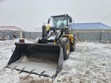 XCMG  LW300 2025 года за 15 500 000 тг. в Актобе