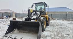 XCMG  LW300 2025 годаfor15 500 000 тг. в Актобе