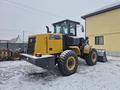XCMG  LW300 2025 года за 15 500 000 тг. в Актобе – фото 3
