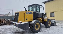 XCMG  LW300 2025 годаfor15 500 000 тг. в Актобе – фото 3
