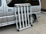 Багажник (кофр) за 70 000 тг. в Павлодар