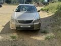 Toyota Camry 2003 годаүшін5 300 000 тг. в Актобе