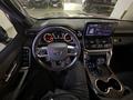 Toyota Land Cruiser 2022 годаүшін58 300 000 тг. в Астана – фото 32
