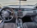 Mitsubishi Lancer 2001 года за 2 500 000 тг. в Есик – фото 4