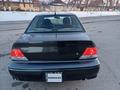 Mitsubishi Lancer 2001 годаfor2 500 000 тг. в Есик – фото 2