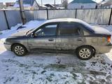 Kia Spectra 2006 года за 1 999 999 тг. в Актобе – фото 2