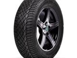 Continental Viking Contact 7 215/60/R17/T100 за 60 900 тг. в Алматы