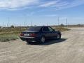 BMW 525 1992 годаfor1 800 000 тг. в Шиели – фото 4