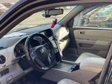 Honda Pilot 2008 годаfor9 000 000 тг. в Караганда – фото 5