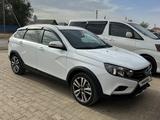 ВАЗ (Lada) Vesta SW Cross 2022 годаfor6 700 000 тг. в Уральск