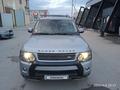 Land Rover Range Rover Sport 2009 годаүшін14 500 000 тг. в Атырау