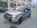 Land Rover Range Rover Sport 2009 годаүшін14 500 000 тг. в Атырау – фото 2