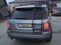 Land Rover Range Rover Sport 2009 года за 14 500 000 тг. в Атырау – фото 7