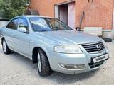 Nissan Almera Classic 2009 годаүшін3 000 000 тг. в Актобе