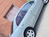 Nissan Almera Classic 2009 годаүшін3 000 000 тг. в Актобе – фото 5