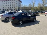 ВАЗ (Lada) Granta 2190 2013 года за 1 650 000 тг. в Астана