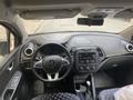 Renault Kaptur 2022 годаүшін9 100 000 тг. в Актау – фото 2