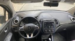 Renault Kaptur 2022 года за 9 100 000 тг. в Актау – фото 2
