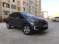 Renault Kaptur 2022 годаүшін9 100 000 тг. в Актау