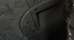 Защита поддона двигателя Камри 75 за 15 000 тг. в Алматы – фото 3