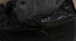 Защита поддона двигателя Камри 75 за 15 000 тг. в Алматы – фото 2