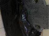 Защита поддона двигателя Камри 75 за 15 000 тг. в Алматы