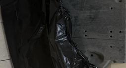 Защита поддона двигателя Камри 75 за 15 000 тг. в Алматы