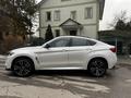 BMW X6 2015 года за 19 000 000 тг. в Алматы – фото 8