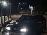 ВАЗ (Lada) 2114 2013 года за 1 000 000 тг. в Семей – фото 3