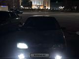 ВАЗ (Lada) 2114 2013 года за 1 000 000 тг. в Семей